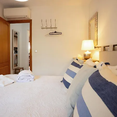 Vakantiehuis Lovely In With House A Mountain View